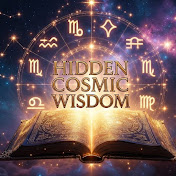 Hidden Cosmic Wisdom
