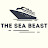 The Sea Beast