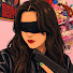 GFPkafQBQZo-channel-avatar-Emma2.0