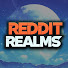 VLAhS3Ghpyk-channel-avatar-REDDIT REALMS