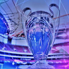 Champions league 