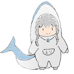 秘色乃 白 / Hisokuno_siroの画像