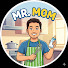 WzIEI1ebroI-channel-avatar-Mr. Mom