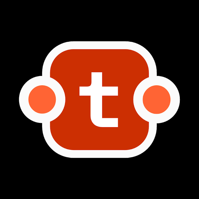 TranscriptAPI