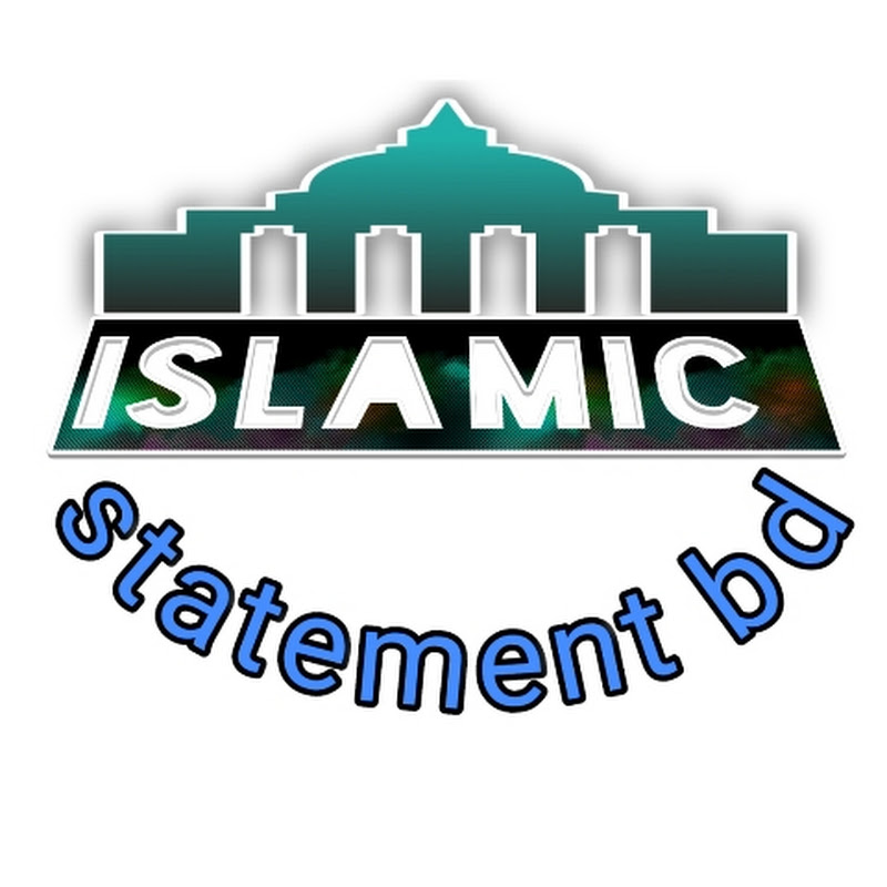 Islamic Statement BD