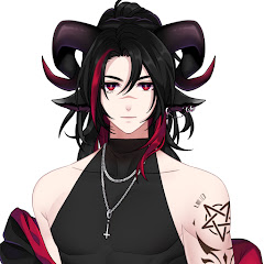 RatoMatsudaラト松田 Ch.