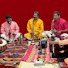 qYOGiA-QC0k-channel-avatar-    Sanskritik Manch C-S