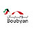 Boubyan Bank