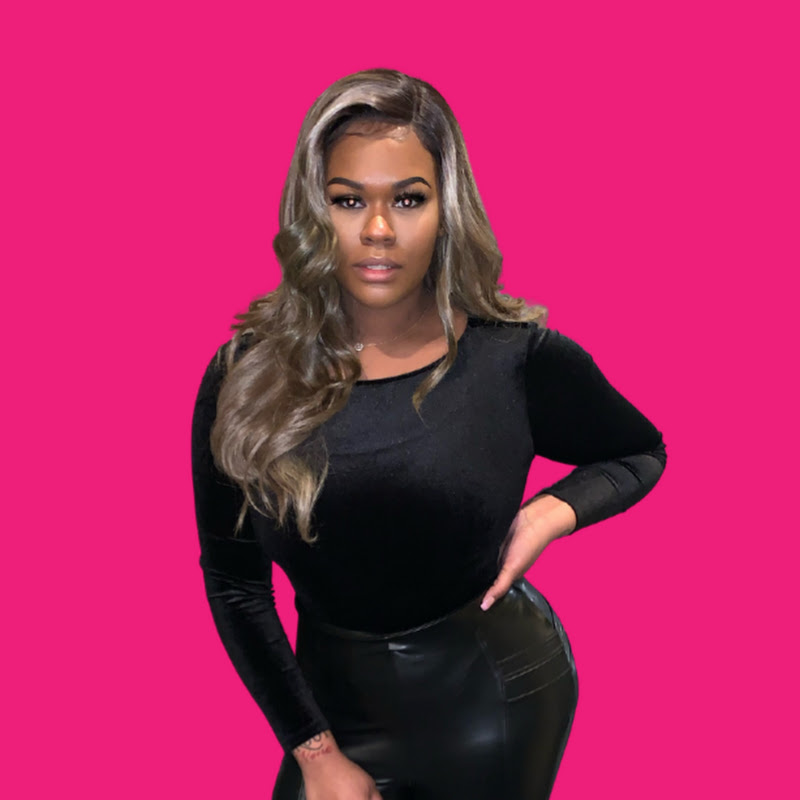 Imani Jelena