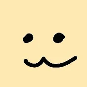 リア厶のゆっくり実況