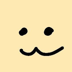 リア厶のゆっくり実況