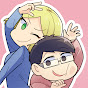 Mariyo Studio Image Thumbnail