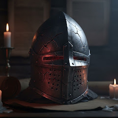 L’Histoire Après Minuit = French