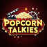 XOL6YFOEoEQ-channel-avatar-Popcorn Talkies