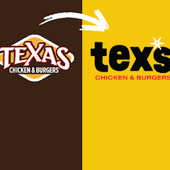 Texas Chicken & Burgers
