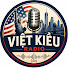 iw4DriDpXBI-channel-avatar-Việt Kiều Radio