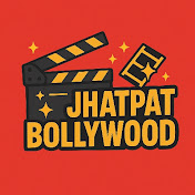 Jhatpat Bollywood