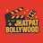 Bollywood Movies Explanation
