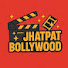 UUzXbL521qQ-channel-avatar-Jhatpat Bollywood