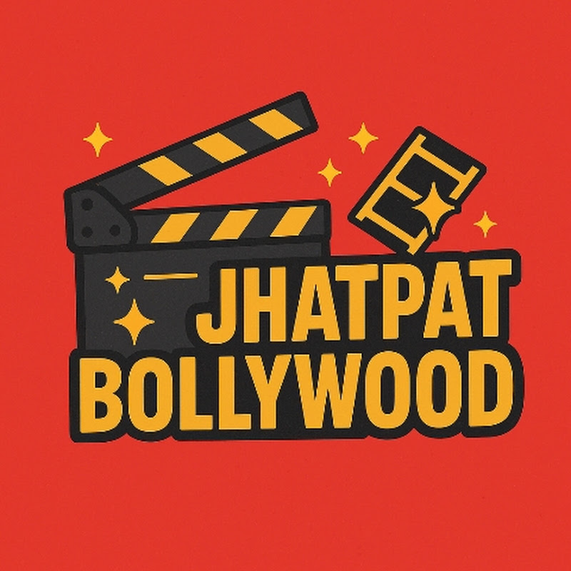 Jhatpat Bollywood