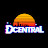 Dcentral Con