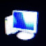 hHhr6d77Cyw-channel-avatar-CLICK