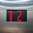 FJYk-VIcnVo-channel-avatar-Turkish Lifts 2