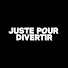 IFZbakihL70-channel-avatar-Juste pour divertir