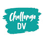 Challenge DV logo