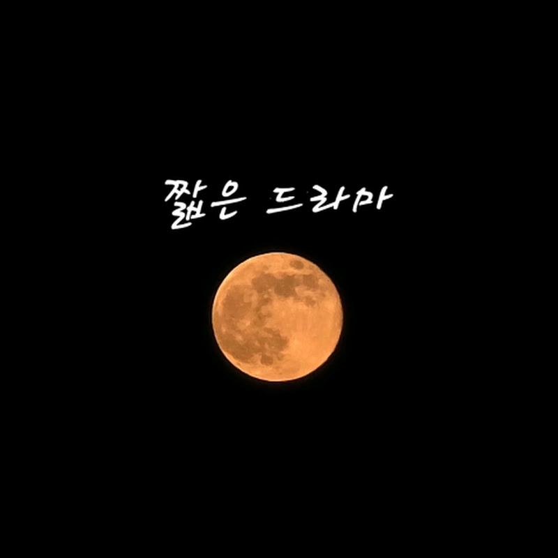 짧은드라마