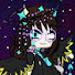 NIc_DYJCgNY-channel-avatar-🌌{{._.Luna._.}}🌌