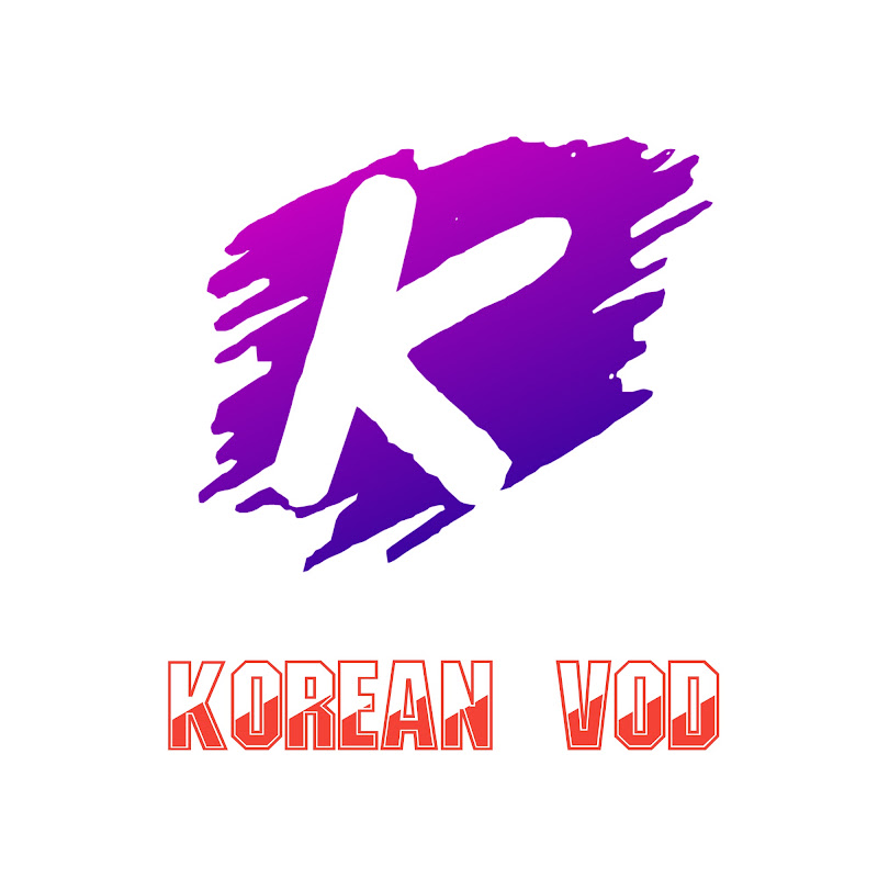 Korean VOD