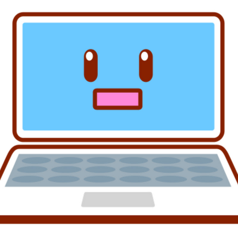 Enjoy Making Games