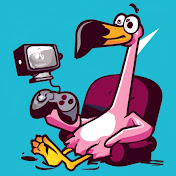 Pink Flamingo Games