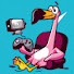 6yuySPeRhmk-channel-avatar-Pink Flamingo Games