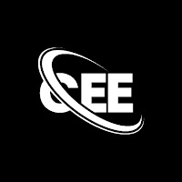 Post from CEE Entrance Preparation
