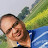 @SANJAYSHARMA-n8i6p