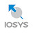 IOSYS Lab イオラボ