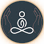 GYWAThcrs-8-channel-avatar-FREE OM