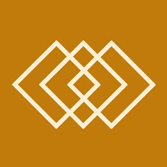SaintEtienneOfficial