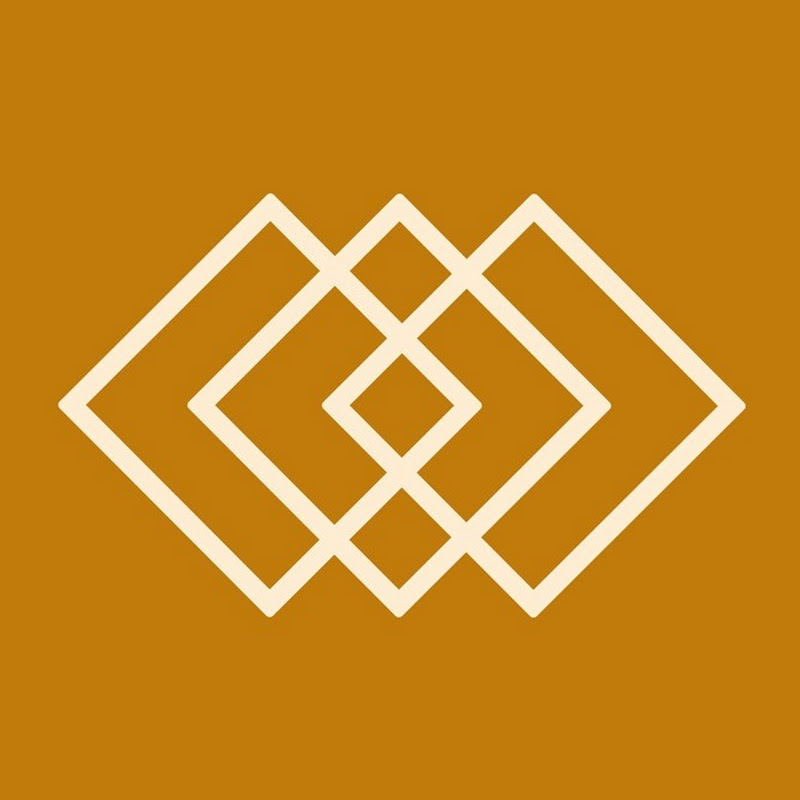 SaintEtienneOfficial