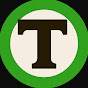 TOOTI TROLL logo