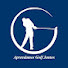 zvdheiEzKRQ-channel-avatar-Ulises Quiñones by Aprendamos Golf Juntos