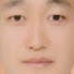 2vq-3C_JasE-channel-avatar-WonHoHo