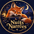 Un4ABqJa1Ns-channel-avatar-Nuits Narrées