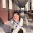 G03m9gQNeeY-channel-avatar-SaoAir BanNa-สาวแอร์ บ้านนา