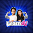 BO2bn9uKwVk-channel-avatar-Learn AI with AV