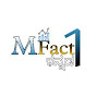 MultiFact1ಕನ್ನಡ logo