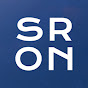 Channel Logo
