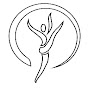 High Kick Dance & Performing Arts logo